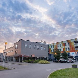 Betnava Hotel Maribor